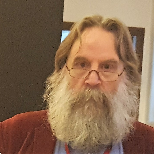 H.-W. Schuster