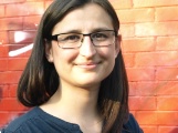 Melanie Hartmann