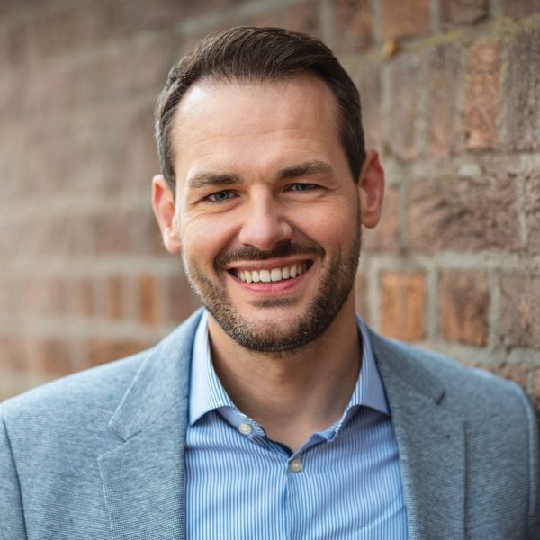 oliver_schreiber_spd