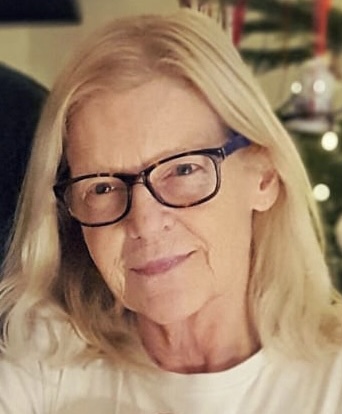 petra_ihme_spd