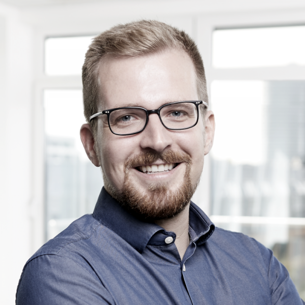 Thomas Peußer