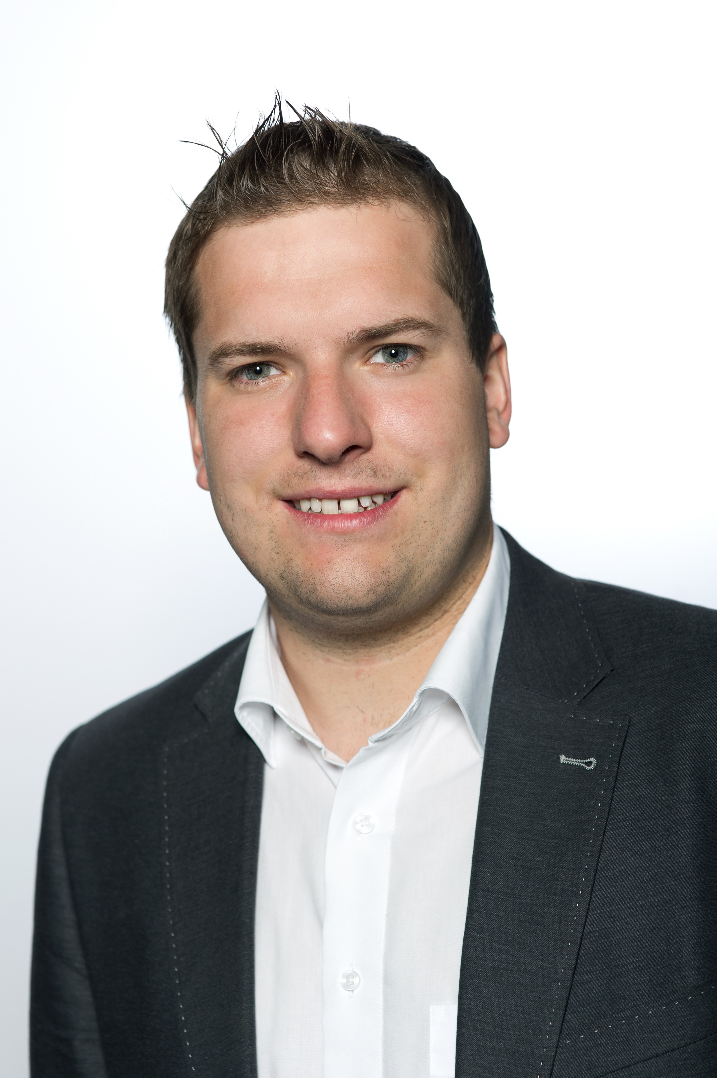 Thomas Seidel Thomas Seidel