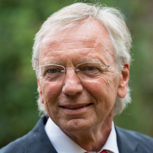 Udo Skalnik