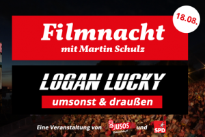 filmnachtmitmartinschulz