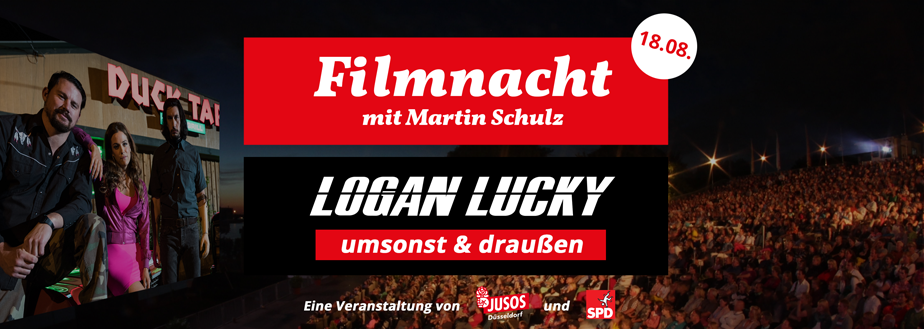 filmnachtmitmartinschulz