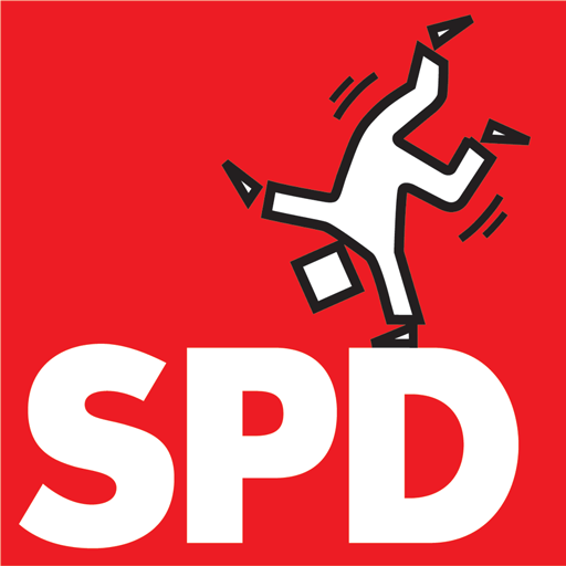 logo_spd-duesseldorf_512