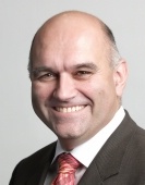 Lutz Goebels