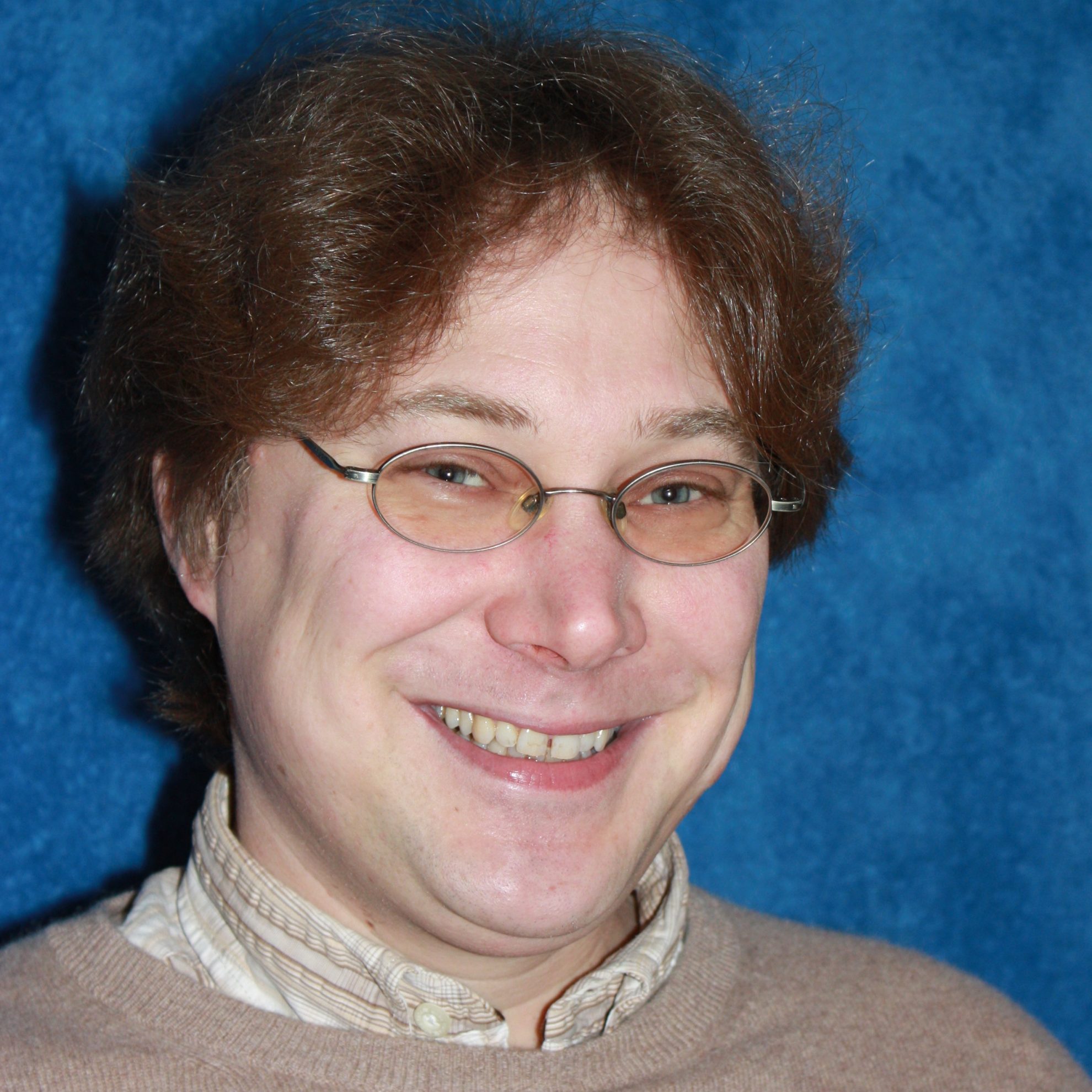 Christian Weiss SPD Düsseldorf