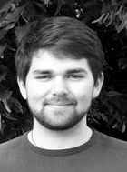 Simon Pohlmann