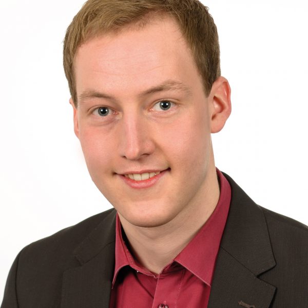 Phillip Töpsch