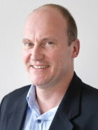 Uwe Grein