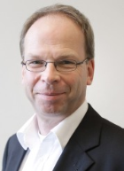 Markus Dreist