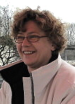 Dagmar Brinkmann