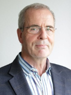 Axel Warden