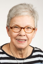 Erika Worbs