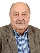 Raimund Hartmann