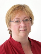 Monika Growe