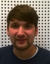 Sebastian Schnock