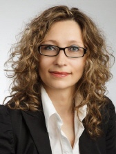 Katharina Kabata