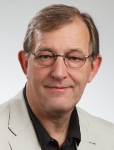 Peter Knäpper