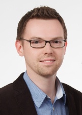Sebastian Krüger