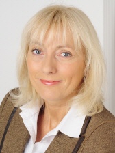 Andrea Pieper