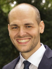 Oliver Schreiber