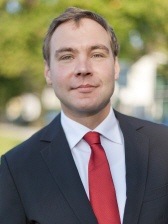 Kai Pfundheller