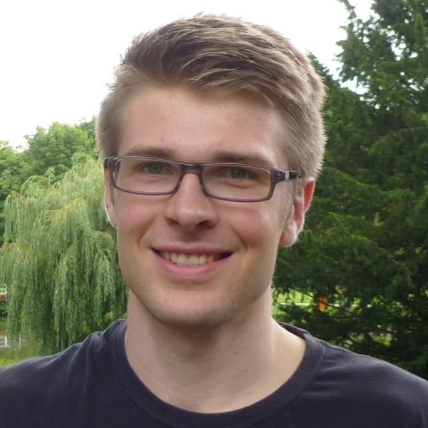 Hauke Gärtner