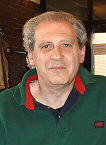 Konstantin Lapkin