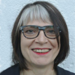 Sonja Baur
