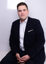 Maximilian Drews
