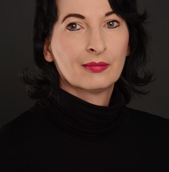 Birgit Schutz
