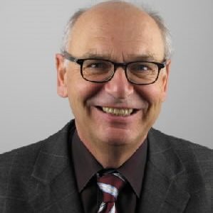 Reinhard Röseler