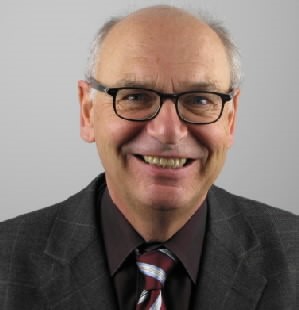 Reinhard Röseler