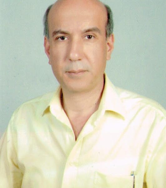 Ismail Eren
