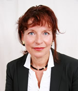 copyright: www.bwk-nrw.de