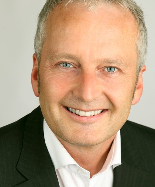 Günter Freitag