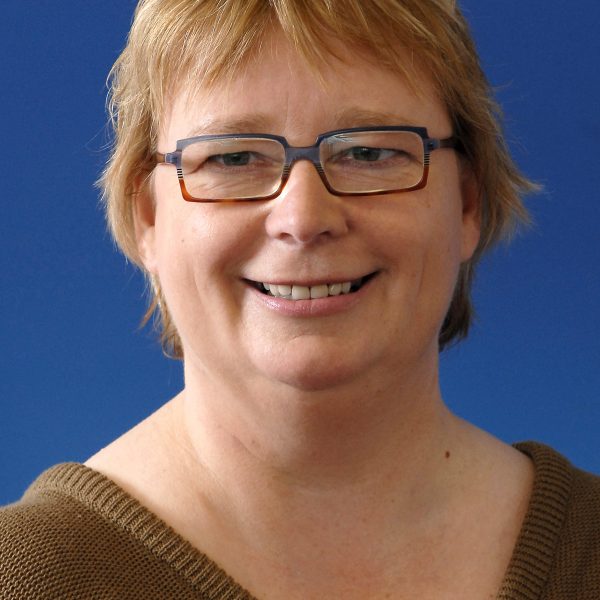 Petra Geyer