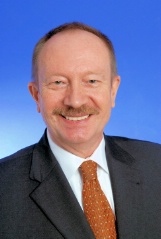 Bert Hohlweg