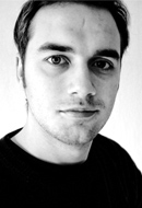 Torge Martens