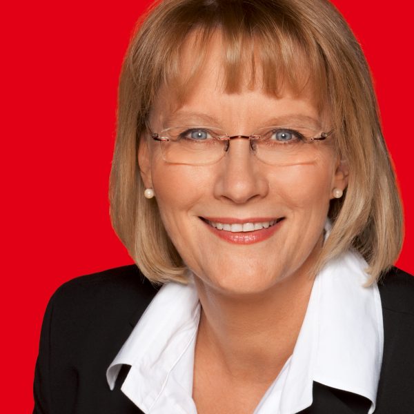 Karin Kortmann