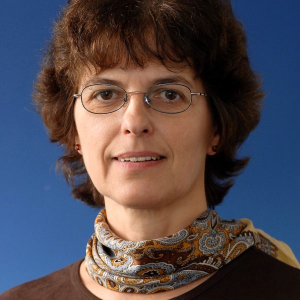 Beate Sieweke