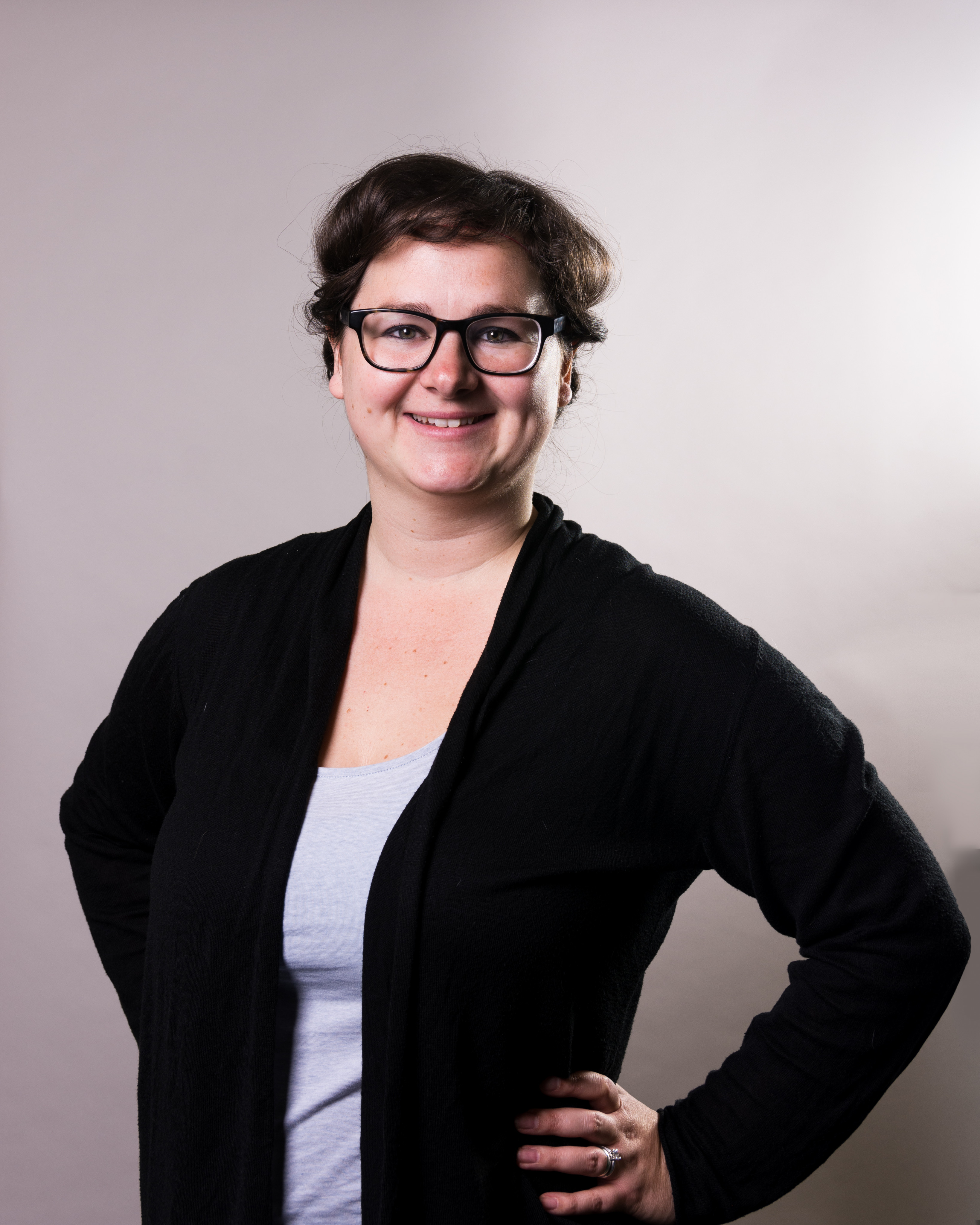 Jessica Breitkopf SPD Düsseldorf