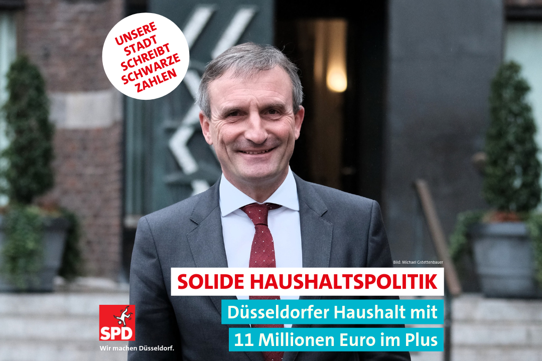 Haushaltspolitik_Thomas_Geisel