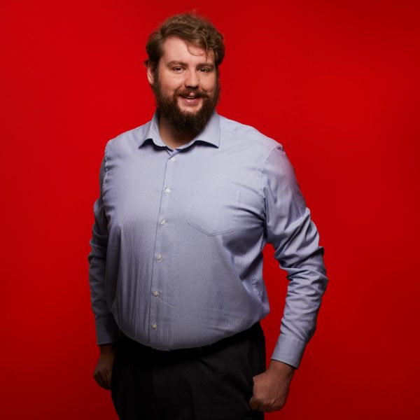 Christoph Laugs