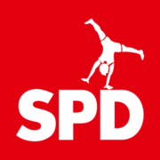 (c) Spd-duesseldorf.de