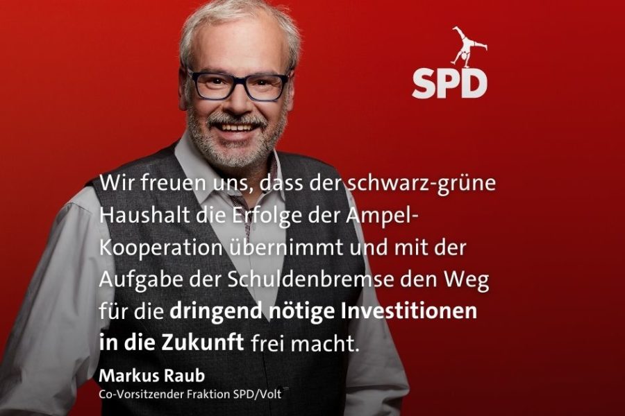haushaltsrede_2021_raub