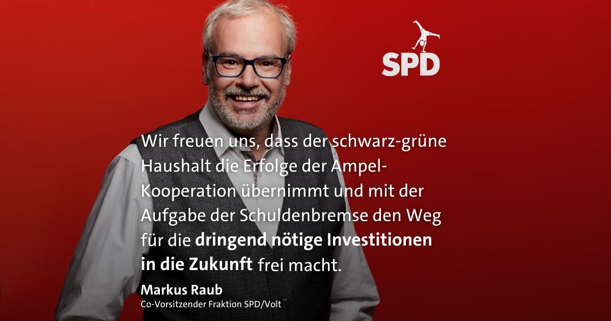 haushaltsrede_2021_raub