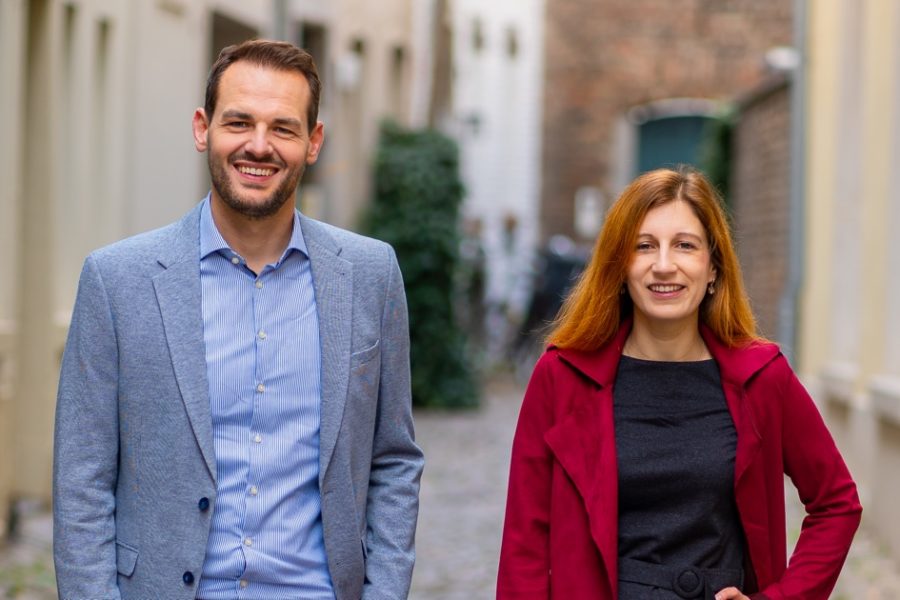 oliver_schreiber_annika_maus